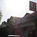 7-Eleven - Bukit Jelutong (Store 858) in Shah Alam city