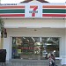 7-Eleven - Bukit Jelutong (Store 858) in Shah Alam city