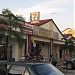 7-Eleven - Bukit Jelutong (Store 858) in Shah Alam city