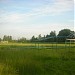 Стадион в городе Дорохово