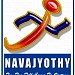 NAVAJYOTHI Arts & Sports Club in Kozhikode city