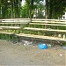 Стадион в городе Дорохово