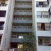 Amidhara Apartment in Surat city