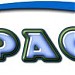 Impact Imobiliare - Agentie imobiliara Craiova (en) în Craiova oraş