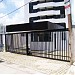 Residencial Carolina Velazquez na Salvador city