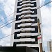 Residencial Carolina Velazquez na Salvador city