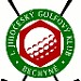 1. Jihočeský golfový klub Bechyně