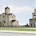 Храм в честь иконы Божией Матери «Скоропослушница» в городе Таллин