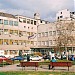 Municipality of Nis in Niš city
