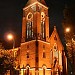 Kościół pw. Św. Franciszka z Asyżu (pl) in Gdańsk city