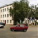 Жилой район «Маяк» в городе Александров