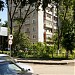 Жилой район «Маяк» в городе Александров
