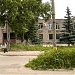 Научно-производственный комплекс «Далекс» в городе Александров