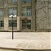 Научно-производственный комплекс «Далекс» в городе Александров