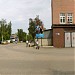 Красный пер., 4а в городе Александров