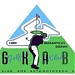 Golf Klub AMK Automotodrom Brno in Brno city