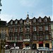 ul. Krakowska, 35 in Kraków city