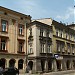 ul. Krakowska, 11 in Kraków city