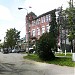 Администрация Александровского района в городе Александров