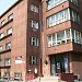 d. Dom Stowarzyszenia Ochrony Starców Żydowskich Asyfas Skeinim in Kraków city