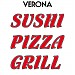 Pizza Grill Baar Verona
