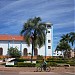Igreja Matriz de Nossa Senhora da Conceição na Unaí city