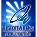 Visionworks Multimedia Co. (en) in Lungsod ng Baguio city