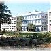 St. Mary's inter college in Etawah city
