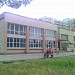 вул. Тростянецька, 6г в місті Київ