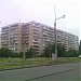 вул. Тростянецька, 7 в місті Київ