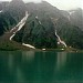 Lake Saiful Maluk