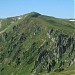 Shpyci mt.