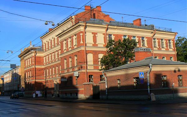 Врачи поликлиники 125 в бирюлево