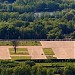«Секретный полигон» программы «Top Gear: Русская версия» в городе Москва