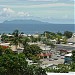 Honiara