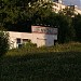 Бывший магазин «Одежда от Кристи» в городе Москва