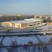 Автозаводская ул., 3а в городе Ижевск