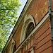 Artilērijas arsenāls in Daugavpils city
