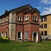 Daugavpils cietokšņa kultūras un informācijas centrs in Daugavpils city