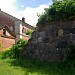 Daugavpils cietokšņa kultūras un informācijas centrs in Daugavpils city