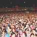 Recinto de Exposições José Augusto de Carvalho Neto na Pederneiras city
