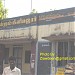 Ooratchi Mandram, Kiliyanur in Kiliyanur city