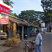 Large Market, Kiliyanur (Periya Kadai Theru) in Kiliyanur city
