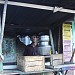 Large Market, Kiliyanur (Periya Kadai Theru) in Kiliyanur city