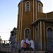 St.  Gabriel Church, Jimma in Jimma city