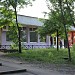 Продуктовый магазин «Полюшка и К»,«Евростиль» в городе Москва