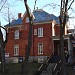 Hôtel Manoir de la Tour (fr) in Quebec City, Quebec city