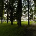 Бывшее католическое кладбище Урания (ru) in Gdańsk city