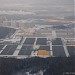 5-й микрорайон г. Московский — строящийся жилой район Первый Московский Город-Парк в городе Москва