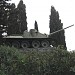 Monument To the liberators Of Alushta 